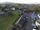 Thumbnail Industrial for sale in Burtersett Road, Hawes