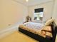 Thumbnail Flat for sale in London Road, Horndean, Waterlooville, Hampshire