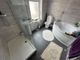 Thumbnail End terrace house for sale in Higher Ainsworth Road, Radcliffe, Manchester