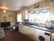 Thumbnail Terraced house for sale in Maes Hyfryd, Bryncrug, Tywyn