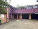 Thumbnail Light industrial for sale in Reading House, Waterside Court, Neptune Way, Medway City Estate, Rochester, Kent