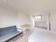 Thumbnail Property to rent in Fabian Road, London