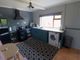 Thumbnail Semi-detached house for sale in Beech Avenue, Pinxton, Nottingham