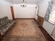 Thumbnail Detached bungalow for sale in Hullbridge Road, South Woodham Ferrers, Chelmsford, Essex