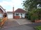 Thumbnail Detached house for sale in Standhills Road, Kingswinford