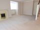 Thumbnail Property to rent in Lathwell Way, Leighton Buzzard