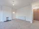 Thumbnail Semi-detached bungalow for sale in Constitution Hill, Benfleet