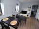 Thumbnail Flat to rent in Lower Road, Surrey Quays, London