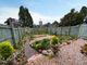 Thumbnail Flat for sale in St. Efrides Road, Torquay