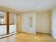 Thumbnail Flat to rent in Reed House, Durnsford Road, Wimbledon