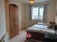 Thumbnail Flat for sale in Rathbone Court, Stoney Stanton Road, Coventry