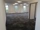 Thumbnail Office to let in 11 Park House, Milton Park, Abingdon