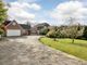 Thumbnail Country house for sale in Manor Drive, Hartley, Longfield, Kent