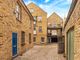 Thumbnail Flat for sale in Ockendon Mews, Ockendon Road