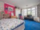 Thumbnail Semi-detached house for sale in Grove Avenue, London