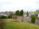 Thumbnail Detached bungalow for sale in Mclaren's Park, Gargunnock, Stirling