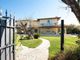 Thumbnail Villa for sale in Forte Dei Marmi, Tuscany, 55042, Italy