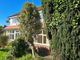 Thumbnail Detached house for sale in Fearns Close, Cromer