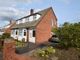 Thumbnail Property for sale in Norham Avenue North, South Shields