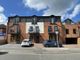Thumbnail Office for sale in Croydon Road, Caterham