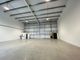 Thumbnail Industrial to let in Unit 17 Trident Business Park, Llangefni, Anglesey