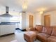Thumbnail Penthouse for sale in St. Georges Road, Cheltenham