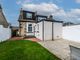 Thumbnail Semi-detached house for sale in Glasgow Road, Strathaven