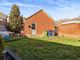 Thumbnail Detached house for sale in Pepperslade, Duxford, Cambridge