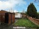 Thumbnail Semi-detached house to rent in Wentworth Road, Wheatley, Doncaster