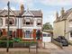 Thumbnail Property for sale in Foley Road, Claygate, Esher