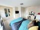 Thumbnail Terraced house for sale in Lowry Gardens, Carlisle