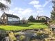 Thumbnail Detached house for sale in Wadd Lane, Corse Lawn, Gloucestershire