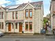 Thumbnail Semi-detached house for sale in Heol Y Meinciau, Pontyates, Carmarthenshire