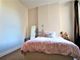 Thumbnail Terraced house to rent in Rossiter Road, Balham, London