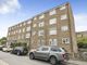 Thumbnail Flat for sale in Sopwith Avenue, Chessington