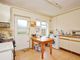 Thumbnail Maisonette for sale in Victoria Park, Castle Cary