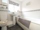 Thumbnail End terrace house for sale in Elizabeth Way, St. Mary Cray, Orpington