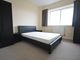 Thumbnail Flat to rent in St. Marys Court, St. Marys Gate, Nottingham