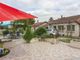 Thumbnail Property for sale in Guimps, Charente, 16300, France