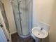 Thumbnail Flat to rent in Moorcroft Apartments, Mcconnel Crescent, New Rossington