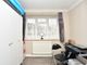 Thumbnail Terraced house for sale in Ormsby Green, Parkwood, Gillingham, Kent