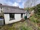 Thumbnail Property for sale in Llangrannog, Ceredigion