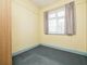 Thumbnail Semi-detached house for sale in Rosebery Avenue, Colchester, Essex