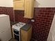 Thumbnail Flat to rent in Sandringham Road, Sunderland