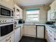 Thumbnail Semi-detached bungalow for sale in Carlingford Drive, Westcliff-On-Sea