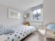 Thumbnail Terraced house for sale in Camborne Road, Southfields, London