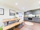 Thumbnail Flat to rent in Anderson Mews, London