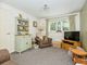 Thumbnail Semi-detached house for sale in Furlong Way, Holdingham, Sleaford