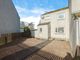 Thumbnail End terrace house for sale in Mansfield Estate, Tain
