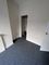 Thumbnail Terraced house to rent in Gordon Street, Wakefield